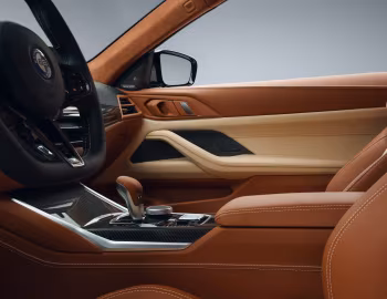 Intérieur Bovensiepen Zagato (002) '08.2025