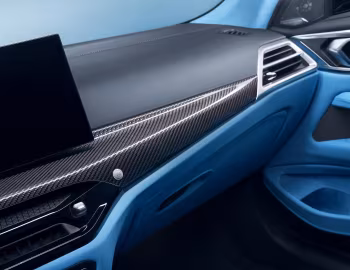 Interior Bovensiepen Zagato (001) '05.2025