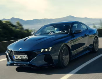 Bovensiepen Zagato (001) '05.2025