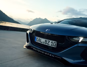 Bovensiepen Zagato (001) '05.2025