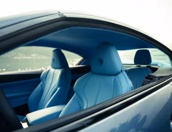 Interior Bovensiepen Zagato (001) '05.2025