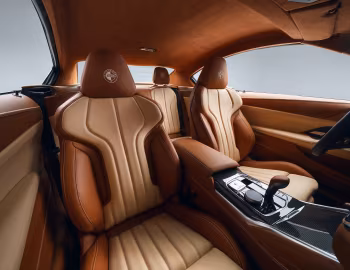 Interior Bovensiepen Zagato (002) '08.2025