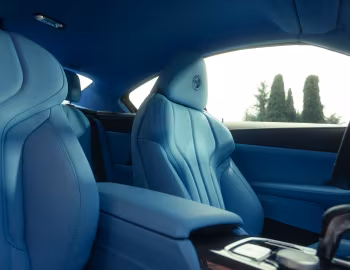 Interior Bovensiepen Zagato (001) '05.2025