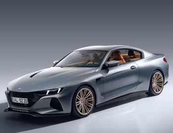 Bovensiepen Zagato (002) '08.2025