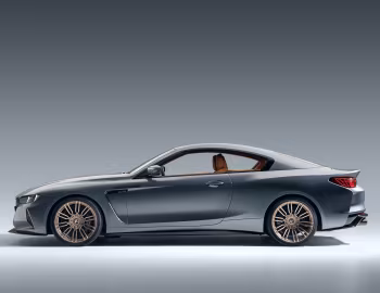 Bovensiepen Zagato (002) '08.2025
