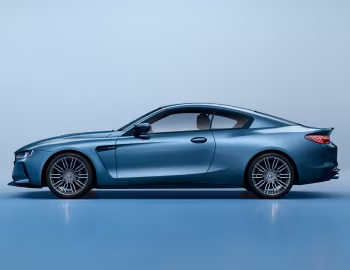 Bovensiepen Zagato (001) '05.2025