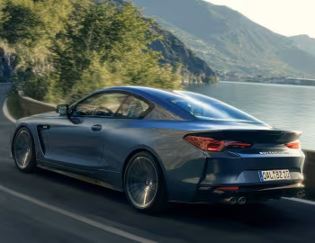Bovensiepen Zagato (001) '05.2025