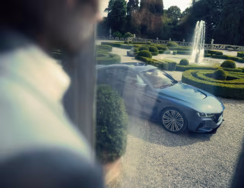 Bovensiepen Zagato (001) '05.2025