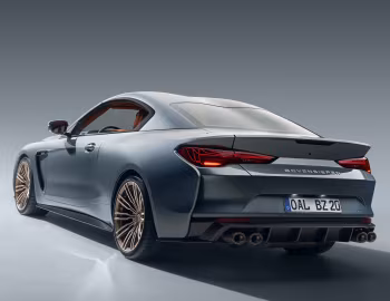 Bovensiepen Zagato (002) '08.2025