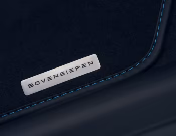 Bovensiepen Zagato (001) '05.2025