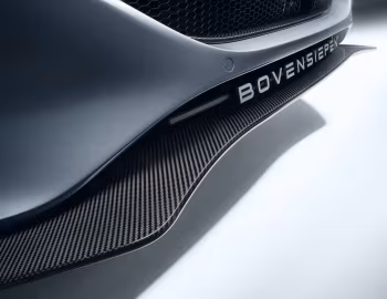 Bovensiepen Zagato (002) '08.2025