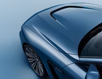 Bovensiepen Zagato (001) '05.2025