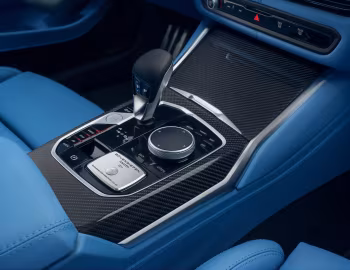 Interior Bovensiepen Zagato (001) '05.2025