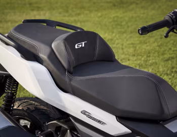 BMW C 400 GT '2018–21