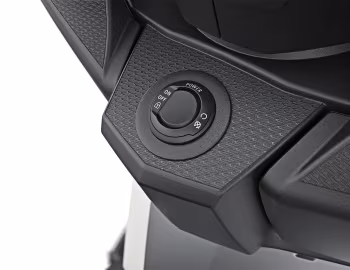 BMW C 400 GT '2018–21