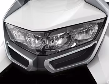 BMW C 400 GT '2018–21