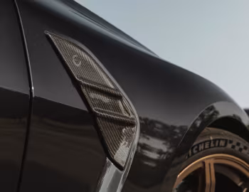 CarBahn CB3 Signature (G82) '2024