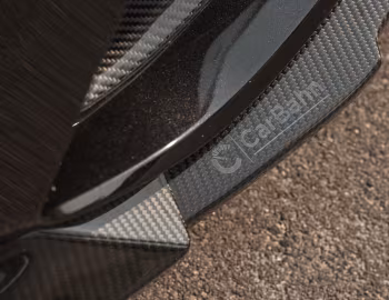CarBahn CB3 Signature (G82) '2024