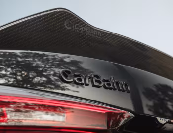 CarBahn CB3 Signature (G82) '2024
