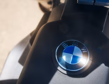 BMW CE 02 '2023–pr.