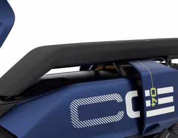BMW CE 04 Avantgarde '2025–pr.