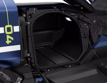 Ambos BMW CE 04 Avantgarde '2025–pr.