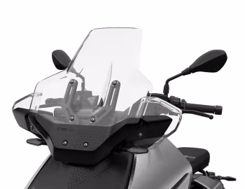BMW CE 04 Exclusive '2025–pr.