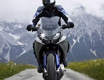 BMW Concept 9cento '2018