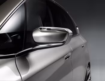 BMW Concept Active Tourer (F45) '10.2012