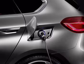 BMW Concept Active Tourer (F45) '10.2012