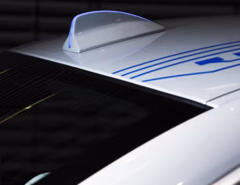 BMW Concept ActiveE (E82) '01.2010