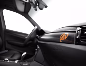 Interior BMW Concept K2 Powder Ride (E84) '11.2012