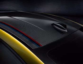 BMW Concept M4 Coupé (F82) '08.2013