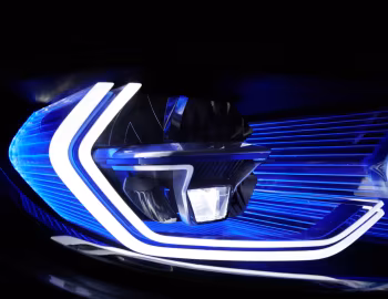BMW Concept M4 Iconic Lights (F82) '01.2015