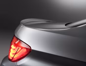 BMW Concept M5 (F10) '04.2011
