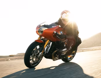 BMW Concept Ninety '2013