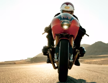 BMW Concept Ninety '2013