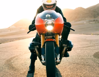 BMW Concept Ninety '2013