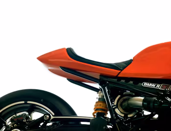 BMW Concept Ninety '2013