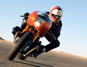 BMW Concept Ninety '2013