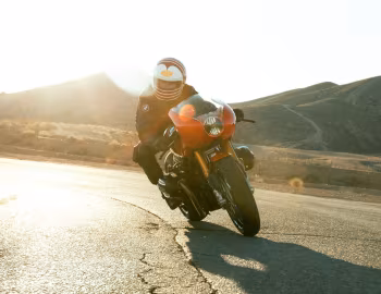 BMW Concept Ninety '2013