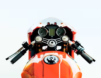 Torpedo BMW Concept Ninety '2013