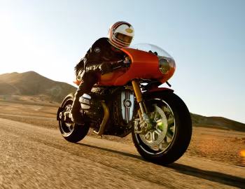 BMW Concept Ninety '2013