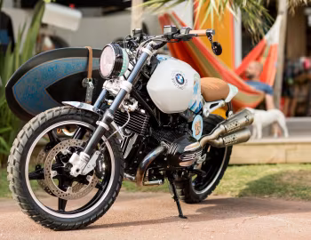BMW Concept Path 22 '06.2015
