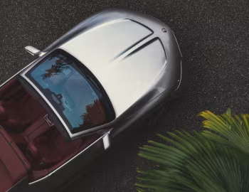 BMW Concept Skytop '05.2024
