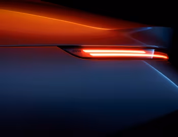 BMW Concept Skytop '05.2024