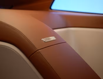 BMW Concept Speedtop '05.2025