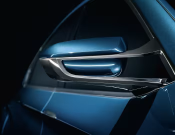 BMW Concept X4 (F26) '04.2013