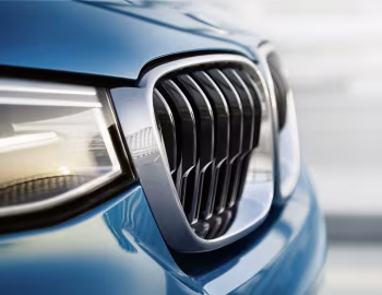 BMW Concept X4 (F26) '04.2013