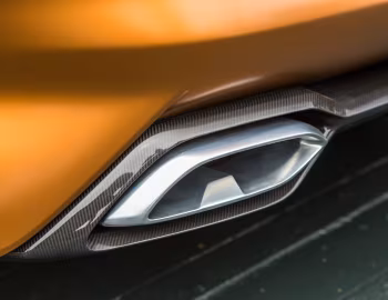 BMW Concept Z4 '08.2017